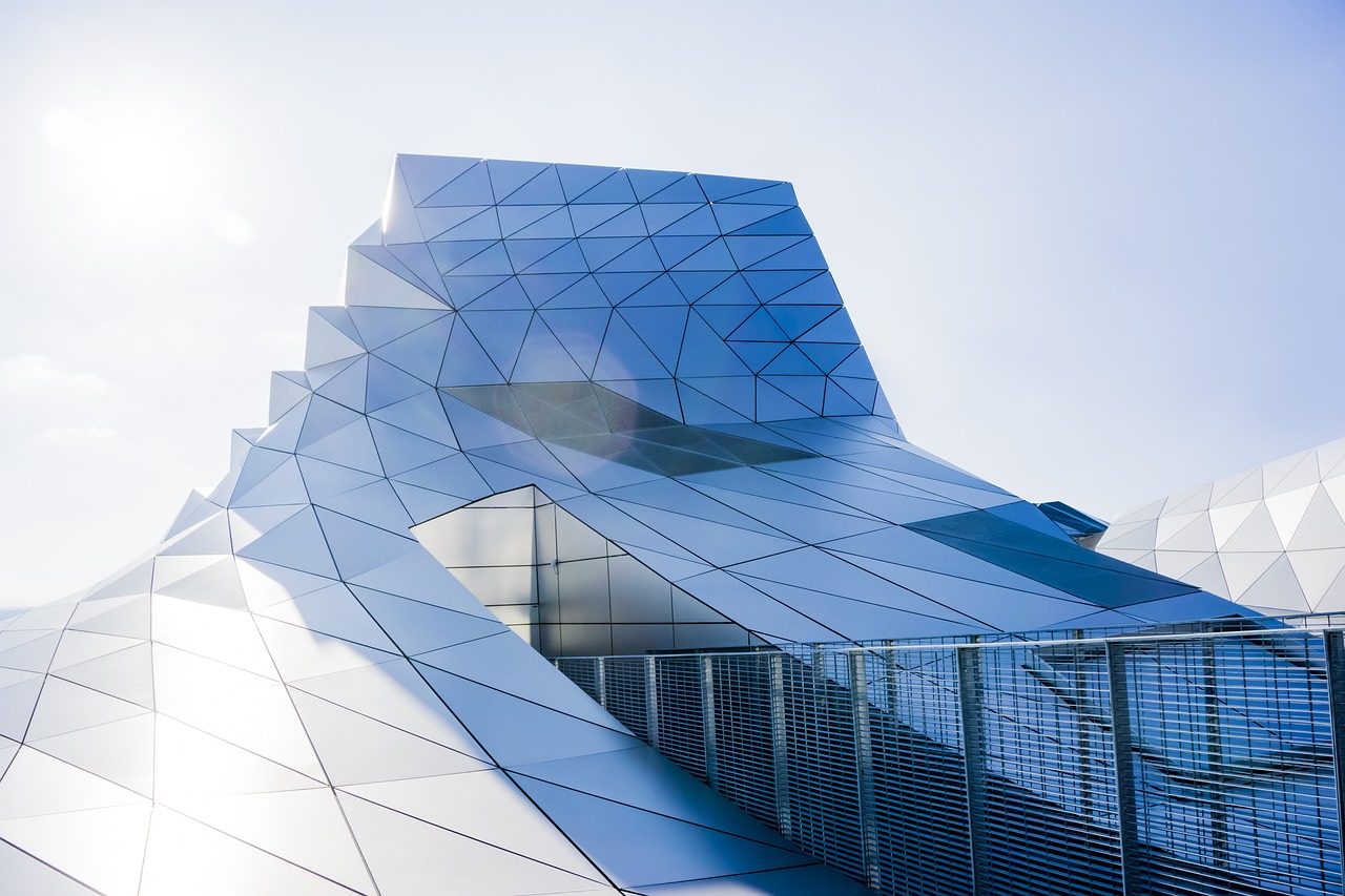 How Blockchain is Changing the Nature of Corporate Governance